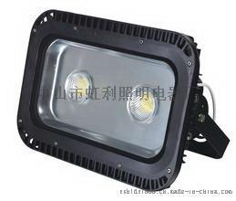 优质LED100W投光灯、射灯、探照灯、照树灯
