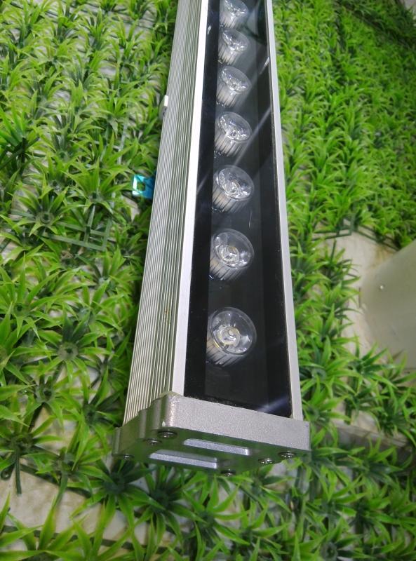 （厂家销售）24W/36W大功率LED洗墙灯 线形投光灯