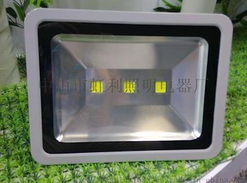 厂家热销大功率LED150w投光灯、泛光灯、射灯、探照灯